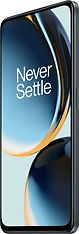 OnePlus Nord CE 3 Lite 5G -puhelin, 128/8 Gt, musta, kuva 3