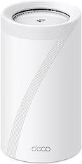 TP-LINK Deco BE85 Tri-Band WiFi 7 -Mesh-järjestelmä, 2-pack, kuva 3