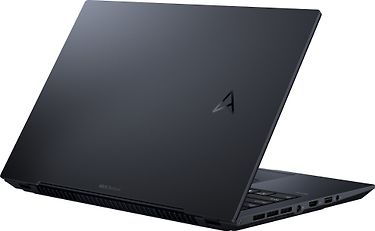 Asus Zenbook Pro 14 OLED 14" -kannettava, Win 11 Pro (UX6404VV-P1105X), kuva 6