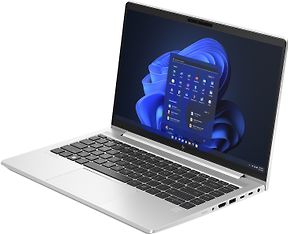 HP EliteBook 640 G10 14" -kannettava, Win 11 Pro (8A588EA), kuva 3