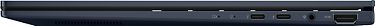 Asus Zenbook 14 OLED 14" -kannettava, Win 11 (UX3405MA-PZ495X), kuva 7