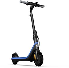 Ninebot by Segway Kickscooter C2 PRO E -sähköpotkulauta lapsille, kuva 2