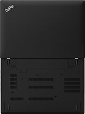 FWD: Lenovo ThinkPad T480 14" -käytetty kannettava tietokone, Win 11 Pro (2391188R4), kuva 14