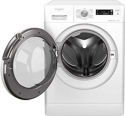 Whirlpool FFS 7469 W EE -pyykinpesukone, kuva 6