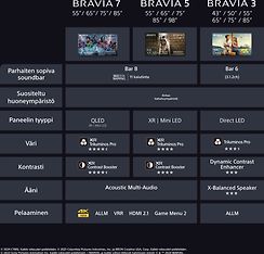 Kuva 17 / 18