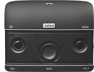 Jabra Freeway Bluetooth-autokaiutin, kuva 4