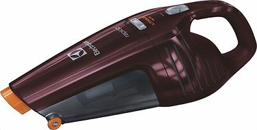 Kuva 1 / 1