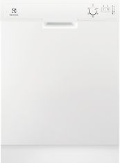 Electrolux ESF5206LOW -astianpesukone, valkoinen