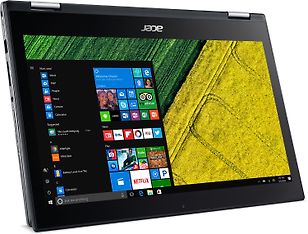 Acer Spin 5 13,3" -kannettava, Win 10, kuva 7
