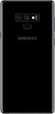 Samsung Galaxy Note9 -Android-puhelin Dual-SIM, 512 Gt, musta, kuva 7