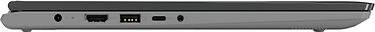 Lenovo Yoga 530 14" -kannettava, Win 10 S, musta, kuva 15
