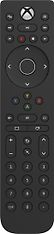 PDP Talon Media Remote -kaukosäädin, Xbox One
