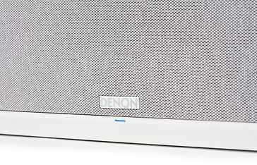 Denon Home 350 -langaton kaiutin, valkoinen, kuva 3