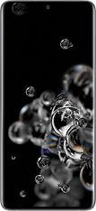 Samsung Galaxy S20 Ultra 5G -Android-puhelin, Cosmic Gray, kuva 2