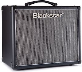 Blackstar HT-5R MkII putkikombovahvistin, 5 W, kuva 2