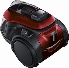 Kuva 3 / 7