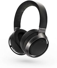 Philips Fidelio L3 -Bluetooth-vastamelukuulokkeet, musta, kuva 2