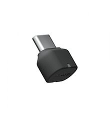 Jabra LINK 380C MS Bluetooth USB-adapteri