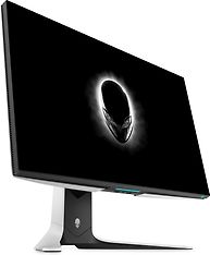 Dell Alienware AW2721D 27" -pelinäyttö, kuva 3