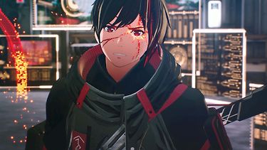 Kuva 10 / 10
