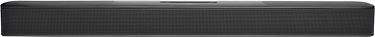 JBL Bar 5.0 MultiBeam -soundbar, musta, kuva 3