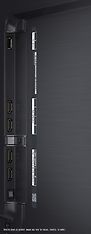 LG 86NANO916 86" NanoCell 4K Ultra HD LED -televisio, kuva 12