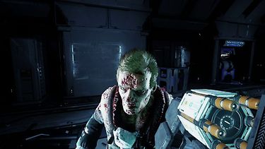 Kuva 2 / 5