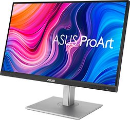 Asus ProArt PA278CV 27" -näyttö, kuva 5