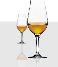 Spiegelau Whisky Snifter Premium -viskilasi, 4 kpl