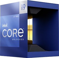Intel Core i9-12900K -prosessori, kuva 3
