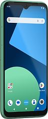 Fairphone 4 5G -puhelin, 256/8 Gt, vihreä, kuva 4