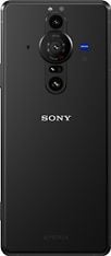 Sony Xperia PRO-I -puhelin, 512/12 Gt, musta, kuva 2