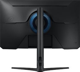 Samsung Odyssey G4 27" -pelinäyttö, kuva 6