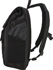 Thule Subterra Backpack 25L -reppu, harmaa, kuva 3