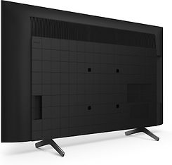 Sony KD-43X85K 43" 4K LED Google TV, kuva 8