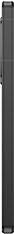 Sony Xperia 1 IV 5G -puhelin, 256/12 Gt, musta, kuva 6