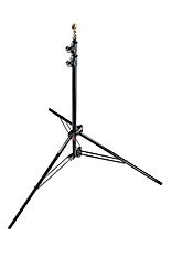 Manfrotto Mini compact stand 1052BAC -salamajalusta