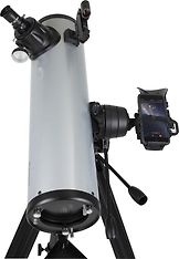 Celestron Starsense Explorer DX130 -tähtikaukoputki, kuva 3