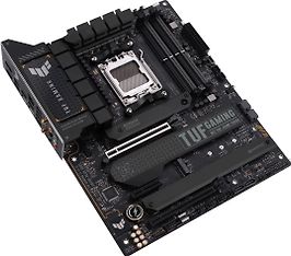 ASUS TUF GAMING X670E-PLUS WIFI ATX -emolevy, kuva 5