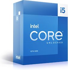 Intel Core i5-13600K -prosessori, kuva 3