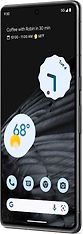 Google Pixel 7 Pro 5G -puhelin, 128/12 Gt, Obsidian, kuva 2