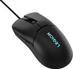 Lenovo Legion M300s RGB Gaming Mouse -pelihiiri, kuva 2