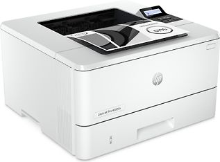 HP LaserJet Pro 4002dn -tulostin, kuva 3