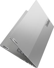 Lenovo ThinkBook 14 Gen 2 - 14" -kannettava, Win 11 Pro (20VD01L8MX), kuva 9