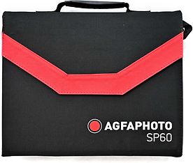 AgfaPhoto SP60 -aurinkopaneeli, kuva 4