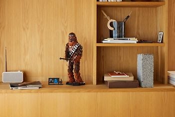 LEGO Star Wars 75371 - Chewbacca™, kuva 11