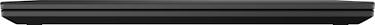 Lenovo ThinkPad X13 Gen 2 - 13,3" -kannettava, Win 10 Pro (20XJS14W00), kuva 16