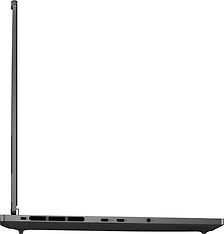 Lenovo ThinkBook 16p G4 - 16" -kannettava, Win 11 Pro (21J80027MX), kuva 15