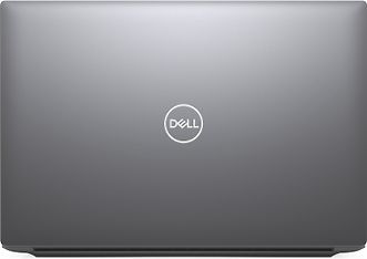 Dell Precision 5680 16" -kannettava, Win 11 Pro (3005F), kuva 12