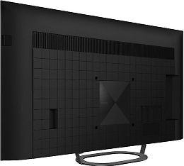 Sony XR-65X92K 65" 4K LED Google TV, kuva 10